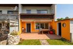 ZUHAUSE MIT DACHREFUGIUM & SONNENTERRASSE - Reihenendhaus Kiefersfelden | Angebot:26768716