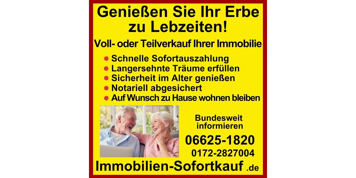 Vollverkauf Plus...