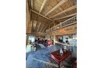Chalet für Naturliebhaber mit großem Grundstück! Leben wie im Ski-Urlaub! - Chalet Gollenberg | Angebot:27071225