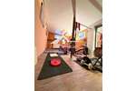 bezugsfertiges Haus mit Garage & Wohnkeller - Einfamilienhaus Erlau | Angebot:26764544
