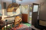 Bungalow Ketzin - 3 Zimmer, 60 m&sup2;, 240.000&euro; | Angebot:26780248