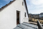 Zentrumsnah: Charmantes Einfamilienhaus mit großem Garten - Einfamilienhaus Waldmünchen | Angebot:25439278