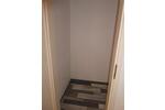 Schöne Wohnung mit Weitblick schöner Lage von Trier-Ruwer mit viel Grün - Erdgeschoßwohnung Trier Nord | Angebot:26532928