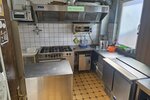 Bad Salzungen, Gastgewerbe - Gewerbeobjekt Bad Salzungen | Angebot:22492167