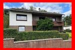 Idyllische Lage inklusive - Einfamilienhaus Eime | Angebot:27179618