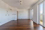 Blick über die Stadt- Altersgerechte helle Penthousewohnung an der Fußgängerzone - Einfamilienhaus Trier Nord | Angebot:26948447