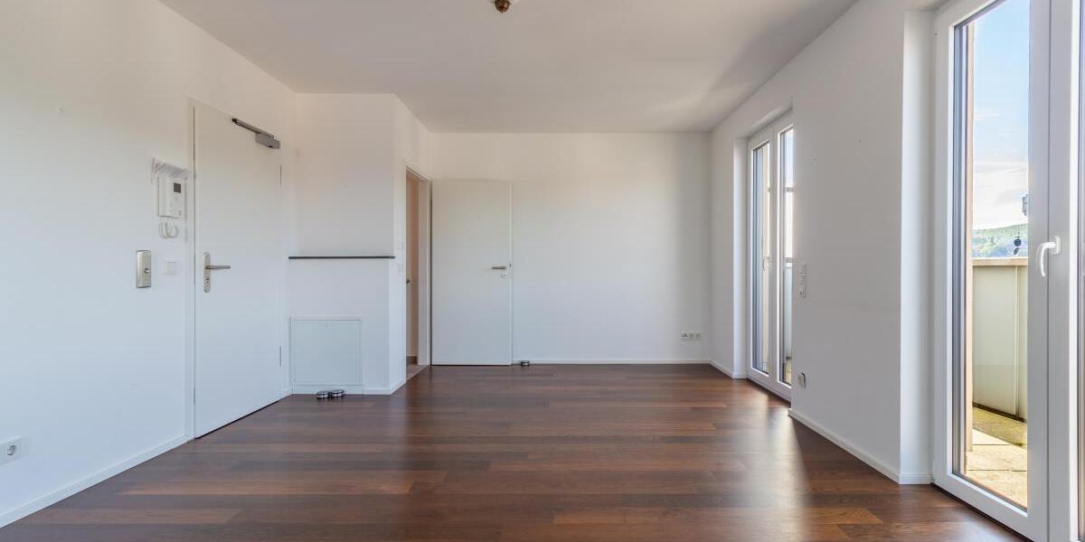 Wohnzimmer 1.0