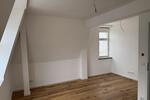 Moderne Dachgeschosswohnung mit Tageslichtbad in Altmittweida - Erstbezug! - Dachgeschoßwohnung Altmittweida | Angebot:27003247