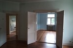 Helle 4,5 Zimmer Etagenwohnung in Stilvilla in Königstein - Etagenwohnung Königstein im Taunus | Angebot:27296213