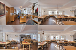 Charmante Landpension mit Stil und Geschichte im idyllischen Bad Colberg-Heldburg - Gewerbeobjekt Bad Colberg-Heldburg / Bad Colberg Bad Colberg | Angebot:24537669