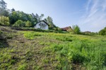 Das könnte Ihr Traumgrundstück in Stamsried werden - Grundstück Stamsried Hilpersried | Angebot:24605644