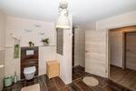 Charmantes Zuhause zum Wohlfühlen sofort Verfügbar - Mehrfamilienhaus, Wohnhaus Gleißenberg | Angebot:24623621