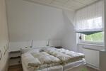 (EF1167_M) Halle: Diemitz, möblierte Wohnung mit großem Dachbalkon und Klimaanlage - Etagenwohnung Halle (Saale) Diemitz | Angebot:26548551