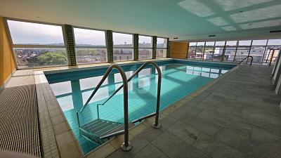 UNSCHEINBARER LUXUS MITTEN IN LANDSHUT - Etagenwohnung Landshut Landshut-West | Angebot:27095245