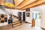 Modernes Wohnerlebnis – Großzügiges Zweifamilienhaus mit nachhaltiger Energietechnik und sofortiger Verfügbarkeit - Zweifamilienhaus Roding | Angebot:26855937