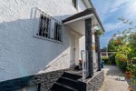 Großes EFH Modernisiert + Garten + Garage - Einfamilienhaus Delmenhorst | Angebot:24212727
