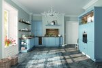 Modernes Mehrfamilienhaus in Arnsberg - Individuell geplantes Zuhause mit allkauf Qualität - Mehrfamilienhaus, Wohnhaus Arnsberg Uentrop | Angebot:27329714