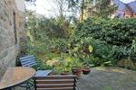 (EF1216_M) Dresden: LoschwitzWachwitz, möbliertes Apartment in Stadtrandvilla zwischen Elbflorenz und Golfplatz - Etagenwohnung Dresden Loschwitz/Wachwitz | Angebot:26213483