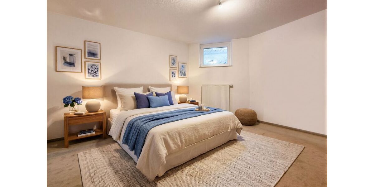 UG Hobby Homestaging