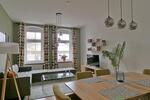 (EF0995_M) Chemnitz: Altendorf, großes möbliertes Apartment mit ruhigem Schlafzimmer, WLAN und Waschmaschine - Etagenwohnung Chemnitz Altendorf | Angebot:26876728