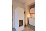 (EF1087_M) Zwickau: Oberlungwitz, luxuriöses möbliertes Apartment in einem ehem. Fabrikgebäude - Etagenwohnung Oberlungwitz Oberlungwitz | Angebot:26876691