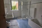 Schönes, ebenerdiges Einfamilienhaus in 97450 Arnstein-Büchhold, 28 km von Würzburg und 15 km von Schweinfurt entfernt (ID 10640) - Einfamilienhaus Arnstein Arnstein , Unterfr | Angebot:26803430