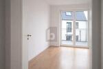 IHR MODERNES TRAUMZUHAUSE AM STADTRAND - Etagenwohnung Mahlsdorf Mahlsdorf | Angebot:27095215