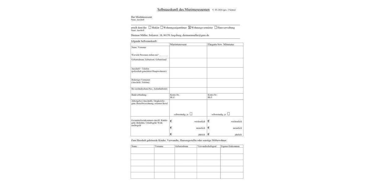 Selbstauskunft Mieter_1