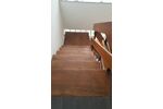 Dreisbach, Wohnhaus - Einfamilienhaus Dreisbach | Angebot:26780618