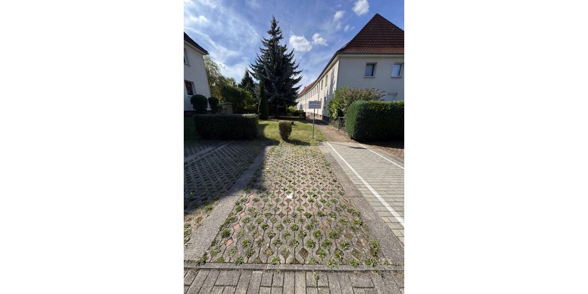 (08b) Stellplatz