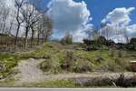 Bau doch in Lichtenau - Grundstück Lichtenau | Angebot:21185606