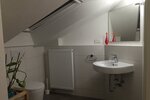 Lobbach, MFH + Nebengebäude - Mehrfamilienhaus, Wohnhaus Lobbach Lobenfeld | Angebot:16602125