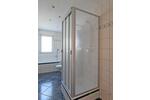 (EF0897_M) Eisenach: Eisenach, neu möblierte Wohnung im Dachgeschoss mit eigener Waschmaschine, WLAN inklusive - Etagenwohnung Eisenach Eisenach | Angebot:17785542