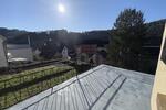 CHARMANTES HAUS MIT BLICK AUF SCHLOSS MALBERG - Einfamilienhaus Malberg | Angebot:26768668