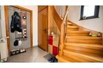 FAMILIENGLÜCK MIT ZUSÄTZLICHEM BAUGRUNDSTÜCK - Zweifamilienhaus Ehringshausen | Angebot:26866069