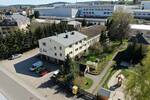Lengefeld, Gaststätte - Gewerbeobjekt Lengefeld Lengefeld | Angebot:5717724