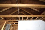 EFH für eine große Familie mit handwerklichem Geschick +Garagen+Wintergarten +ausbaubares DG+Garten - Einfamilienhaus Berne / Ganspe Ganspe | Angebot:26974816