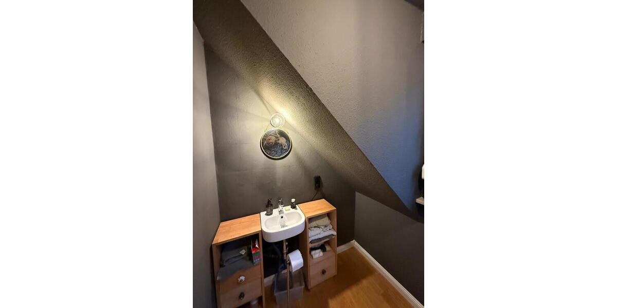 WC 2
