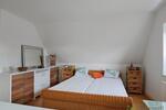 (EF1222_M) Gera: Zwötzen, möblierte kleine Doppelhaushälfte in ruhiger Lage mit Terrasse, Garten und Garage - Einfamilienhaus Gera Zwötzen | Angebot:24215897