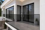 IHR ZUHAUSE. IHR STIL. - Zweifamilienhaus Rottweil | Angebot:27359856