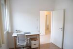 Provisionsfrei* Freistehendes Einfamilienhaus mit Doppelgarage (Bungalow Bj. 2012) in Bad Bevensen - Bungalow Bad Bevensen Sasendorf | Angebot:26233159