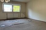 IDEAL FÜR HANDWERKER UND INDIVIDUALISTEN - Etagenwohnung Weil am Rhein | Angebot:27084806
