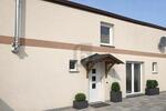 2 HÄUSER MIT 3 WOHNUNGEN, ZWEI SIND VERMIETET - Mehrfamilienhaus, Wohnhaus Seelow | Angebot:27359843