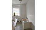 (EF1333_M) Magdeburg: Irxleben, möbliertes Luxusapartment im 2.Obergeschoss, mit Aufzug, Balkon und PKW-Stellplatz - Etagenwohnung Irxleben Irxleben | Angebot:23399408
