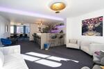 EXKLUSIV - VIEL PLATZ IN BESTER LAGE - Gewerbeobjekt München Altstadt-Lehel | Angebot:27365721