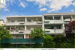 Gepflegte 3-Zi.-Wohnung mit Balkon inkl. Garage in ruhiger Wohnlage von Rodgau Weiskirchen! - Etagenwohnung Rodgau | Angebot:26765216