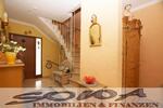 Familienfreundliches Reihenmittelhaus mit Garten und Terrasse in Neuburg zu vermieten - Ein Objekt von Ihrem Immobilienpartner SOWA Immobilien und Finanzen - Reihenhaus Neuburg | Angebot:26785918