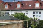 Vermietete 2-Zimmer-Maisonette-Wohnung in Großenhain bei Meißen! Für Kapitalanleger! - Etagenwohnung Großenhain | Angebot:23393143