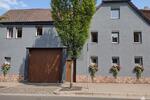 GRÖSSE AUF DEN ZWEITEN BLICK - Mehrfamilienhaus, Wohnhaus Großostheim | Angebot:27095206