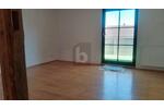 GROßZÜGIG IN GARNISONSSTADT-NAHE DONAU LEBEN - Mehrfamilienhaus, Wohnhaus Stetten am kalten Markt | Angebot:26894613
